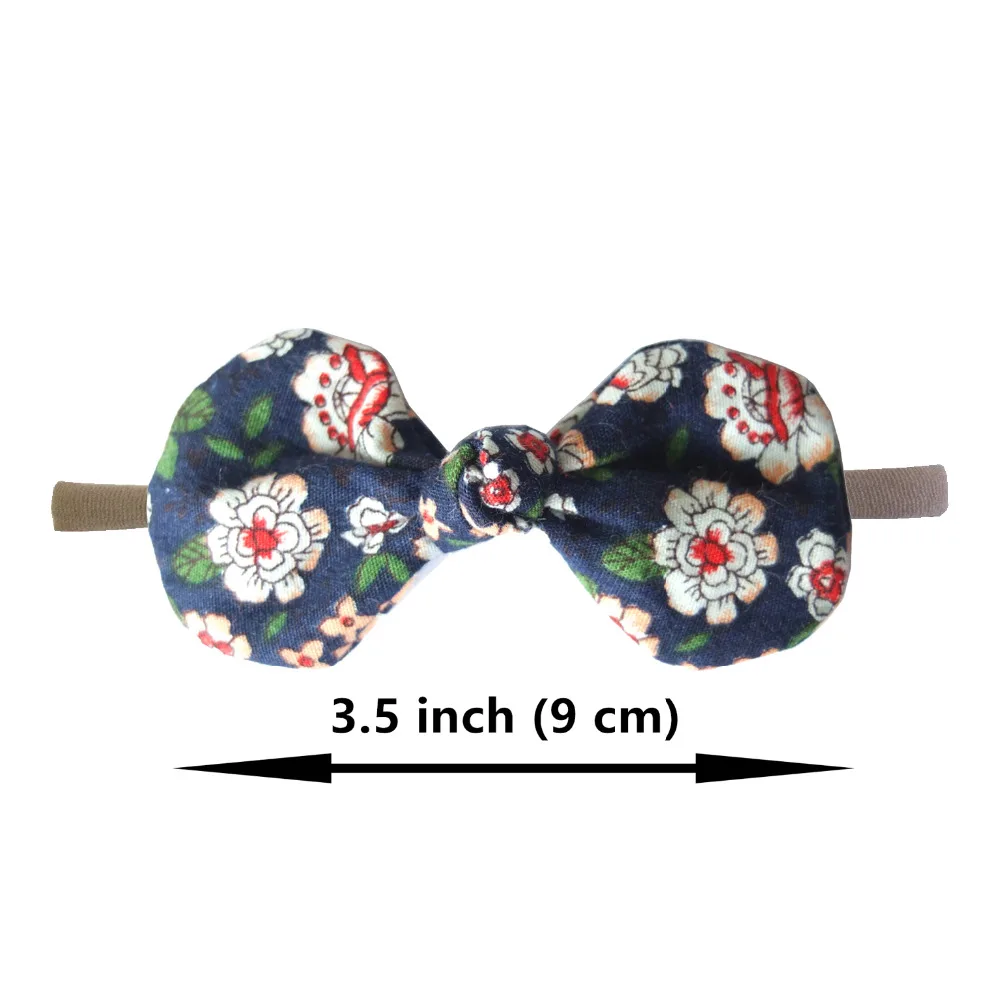 size 370