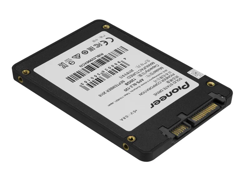 APS-SL2 (12)
