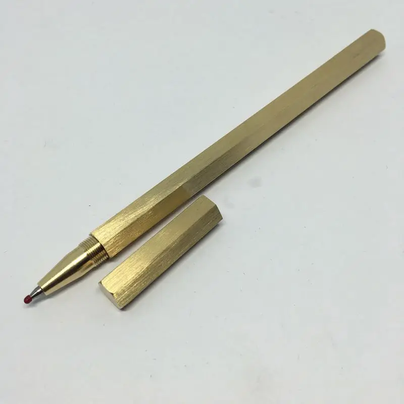 상품 이미지 8