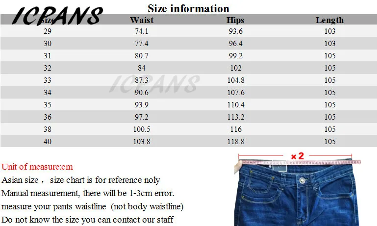 ICPANS 2019 Summer Men's Business Casual Pants Solid Color Stretch Pants Slim Formal Dress Trousers Male Plus Size 38 40 ICPANS 2019 Summer Men's Business Casual Pants Solid Color Stretch Pants Slim Formal Dress Trousers Male Plus Size 38 40