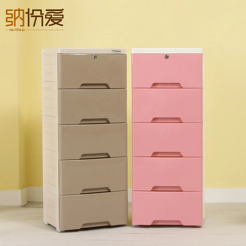 صندوق تخزين الاطفال أدراج بلاستيكية تخزين الأدراج صندوق تخزين من البلاستيك مع خزانة لغرفة النوم المطبخ صندوق تخزين مربع للعب صندوق تخزين الاطفال أدراج بلاستيكية تخزين الأدراج صندوق تخزين من البلاستيك مع خزانة لغرفة النوم المطبخ صندوق تخزين مربع للعب