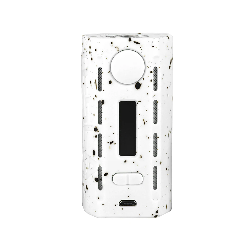 Original Tesla WYE TC Box MOD with 200W/80W max huge power supports VW/TC/TCR modes no 18650 battery Electronic Cigarette Mod Original Tesla WYE TC Box MOD with 200W/80W max huge power supports VW/TC/TCR modes no 18650 battery Electronic Cigarette Mod