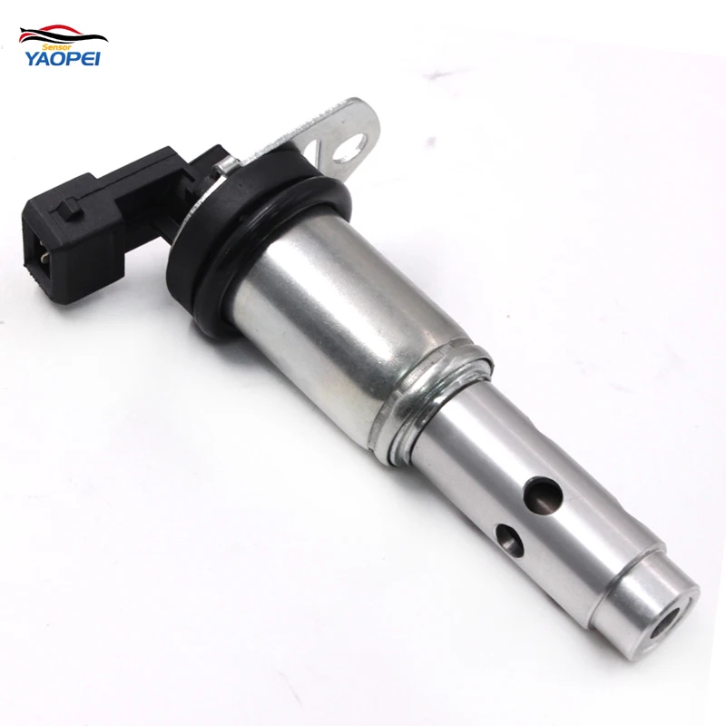 

YAOPEI NEW 11367585425 VVT Variable Oil Control Valve Timing Control Solenoid for BMW Z4 E60 E61 N51 N52 11 36 7 585 425, 917241