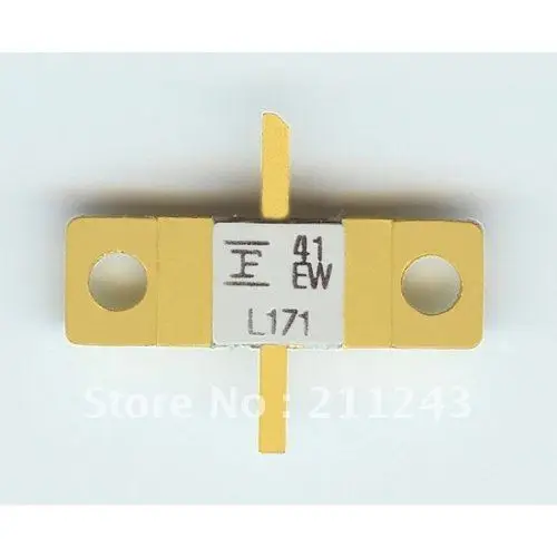 FLL171 FLL171ME L171 FUJITSU FOR RF POWER TRANSISTOR HOT SALE High