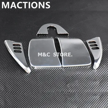 

Motorcycle Accessories Inner Fair For Harley Touring Electra Tri Street Glide FLHX FLHTCU Ultra Limited FLHTK 2014-2017