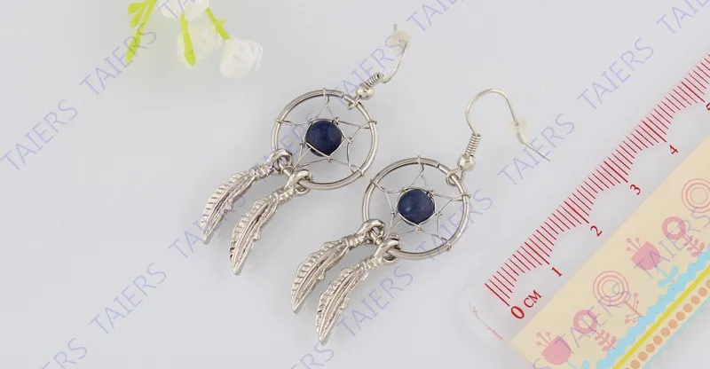 ear0023darkbluex1