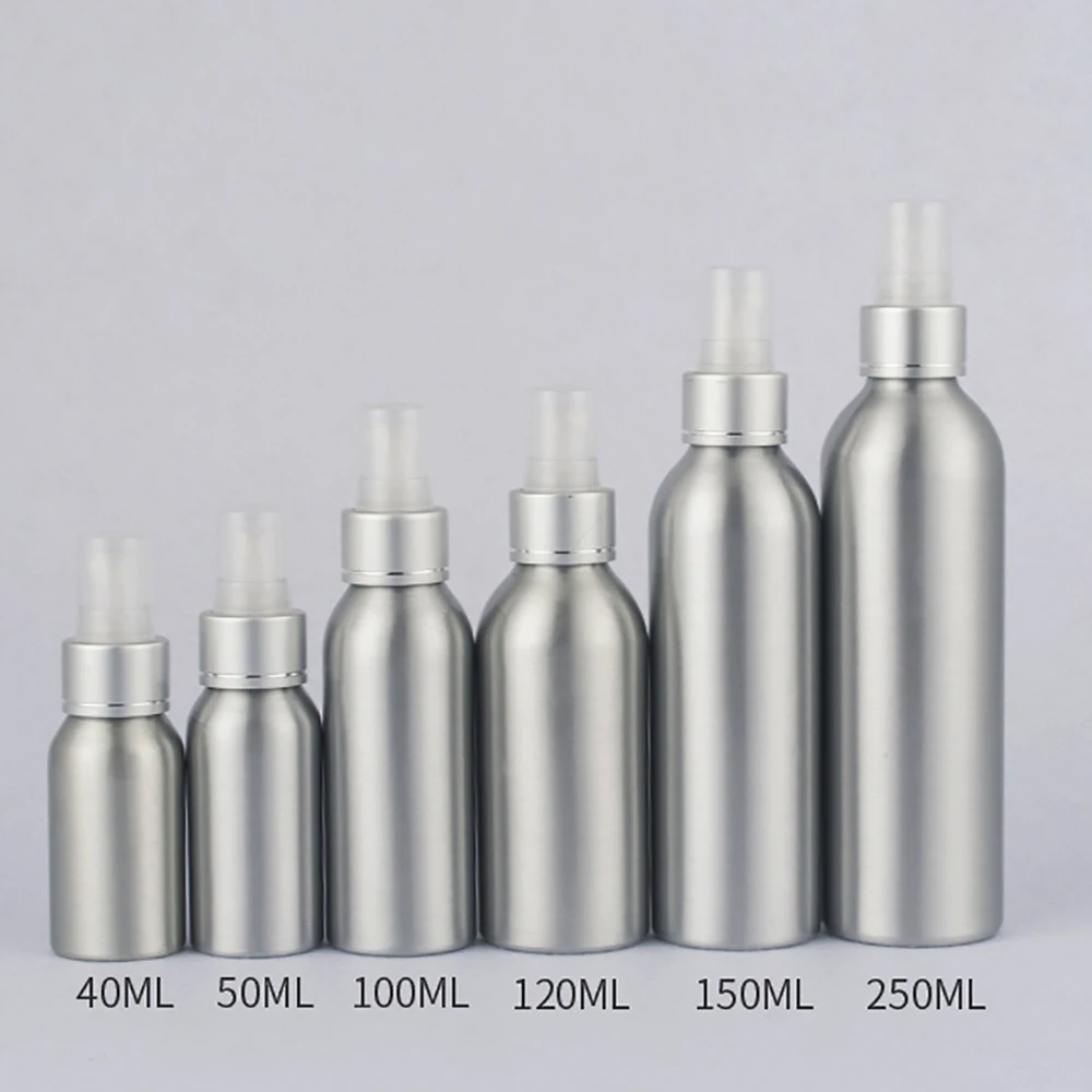 PXA20-40ml-250ml (10)