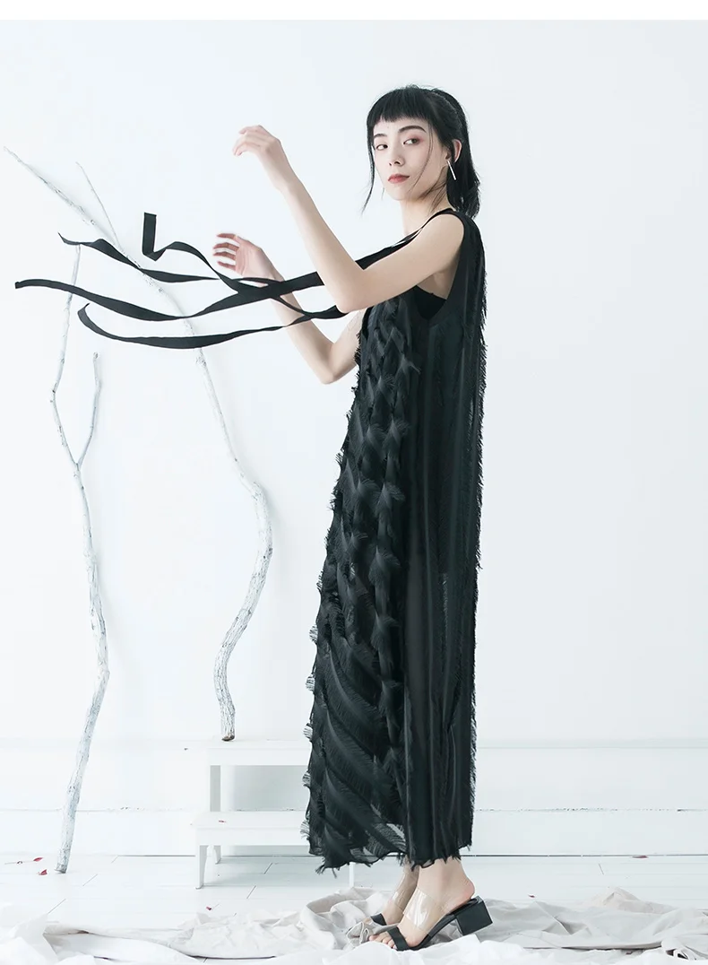 O1CN01mHAC7K1HIDDRYQCc4_!!12310734