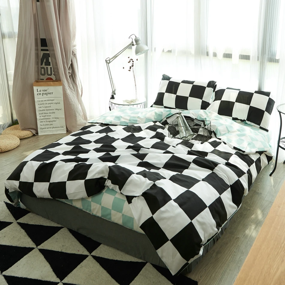 Online Get Cheap Modern Bedspread Aliexpresscom Alibaba Group - Cotton Multisize Black And White Kids Bedding Set Queen Size Brief Style Bedspreadmodern online get cheap modern bedspread aliexpresscom alibaba group - cotton multisize black and white kids bedding set queen size brief style bedspreadmodern