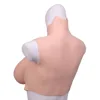 Health Care