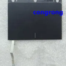 Для ASUS X550C тачпад трекпад кнопочная плата 13NB00T1AP1701 AW-TP163