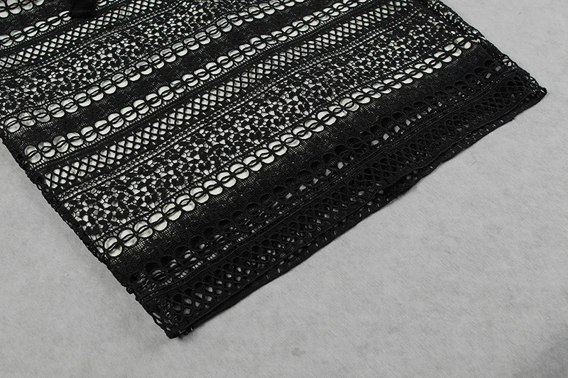 c9931ba9