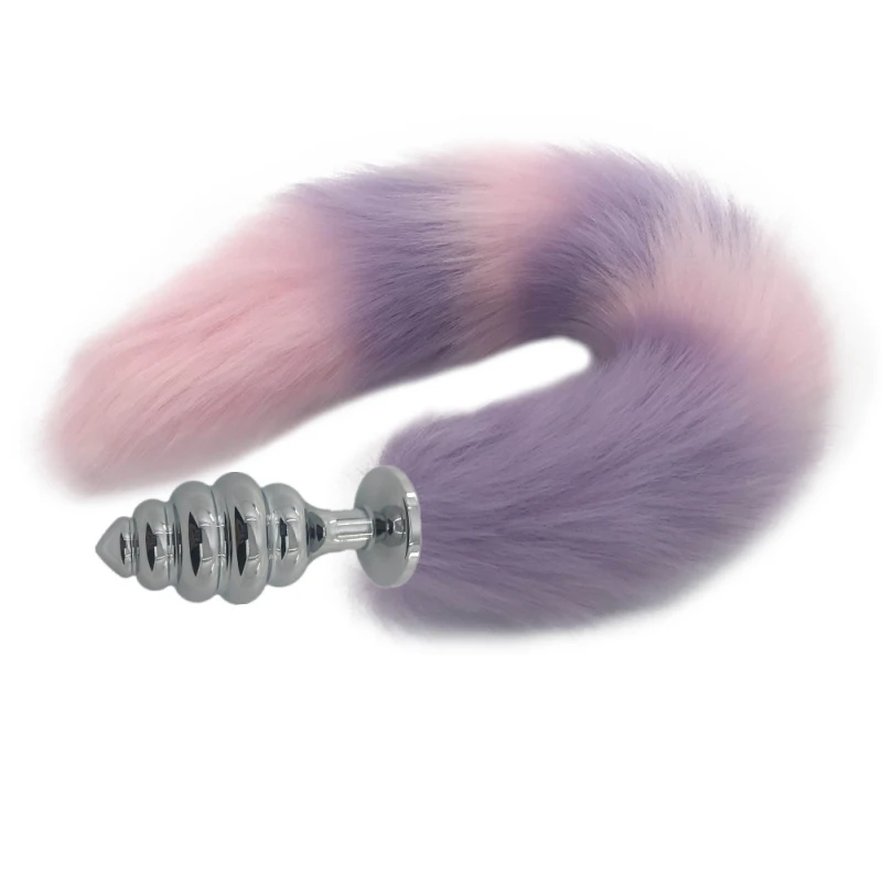 L (4)