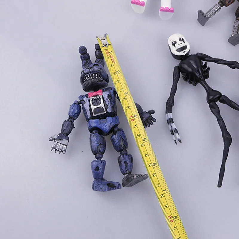 Action and Toy Figures action figures toy store