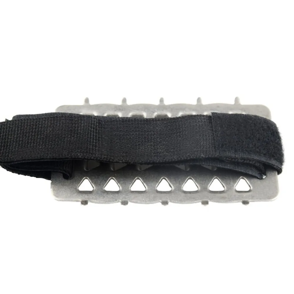 ZP493100-D-5-1