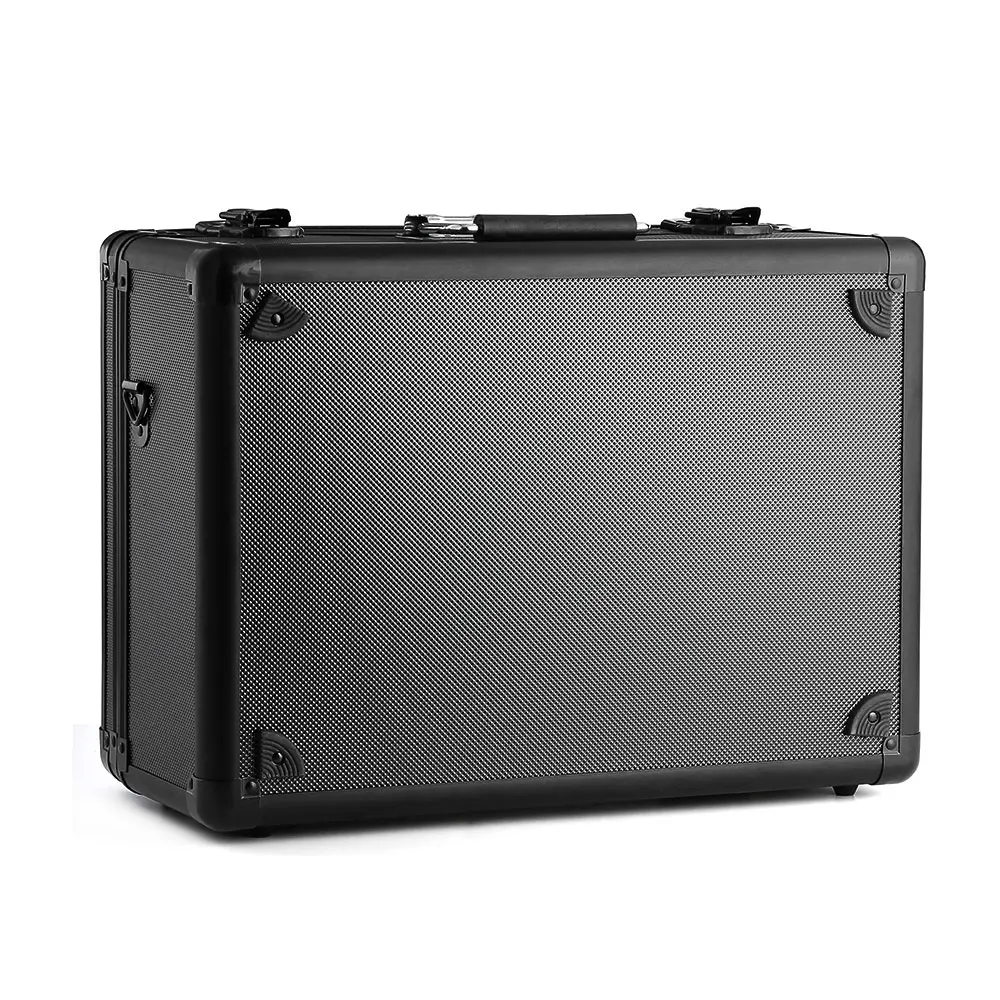 Godox Aluminum Carrying Case (14)