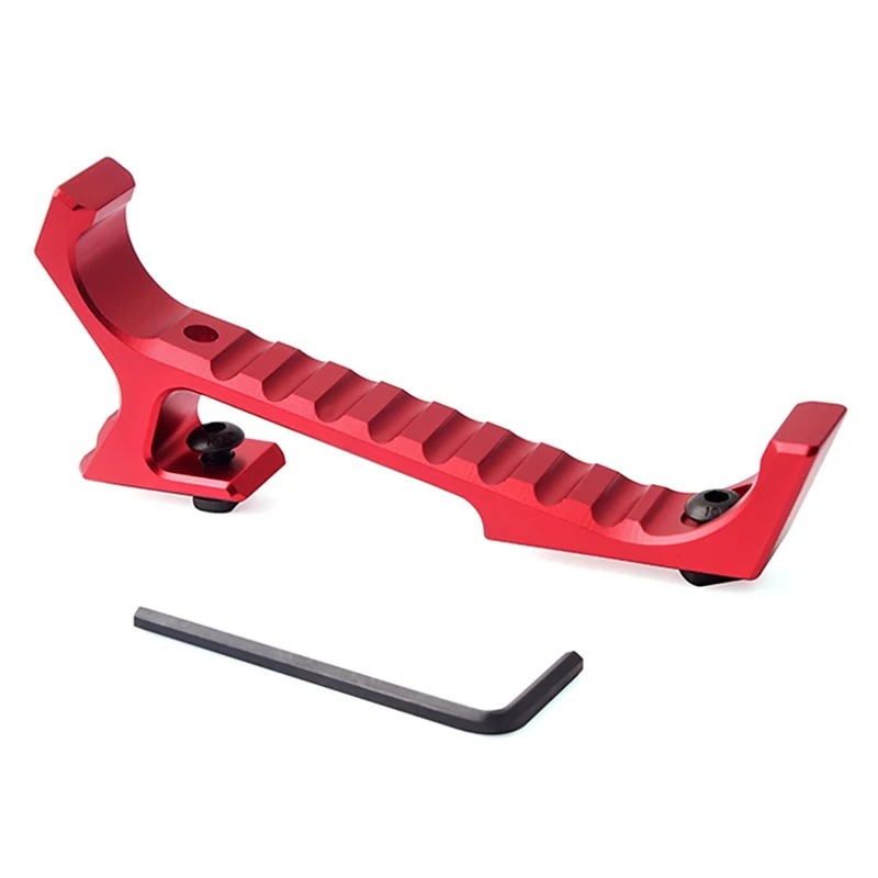 MP0644R (2)