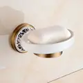 Soap Holder