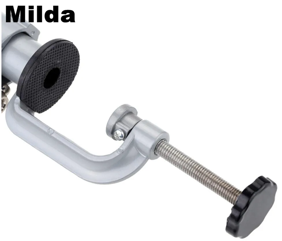 HTB1kNdgfgDD8KJjy0Fdq6AjvXXak