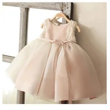 Roimyal/ ; Новинка года; жилет; платье принцессы; детский смокинг на день рождения для девочек; платье на свадьбу;