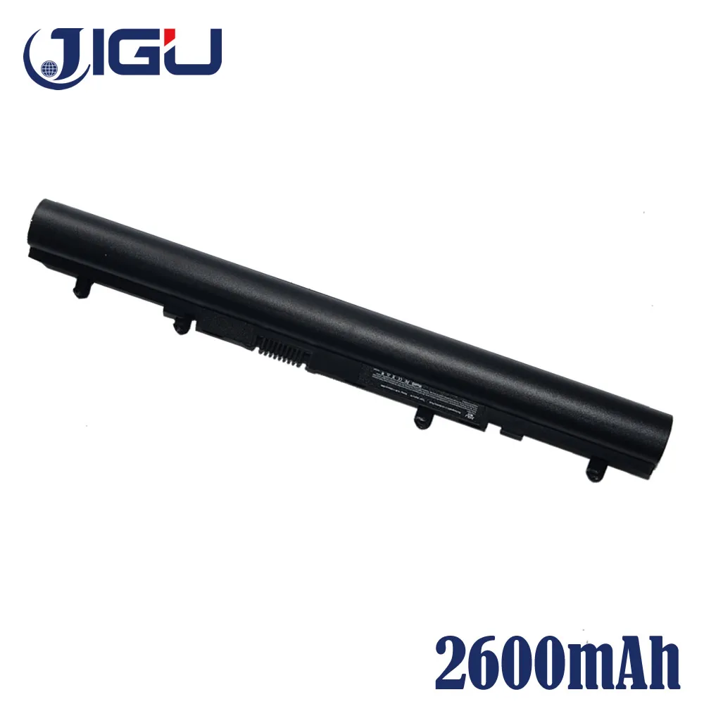 JIGU Батарея AL12A32 для Acer Aspire V5 131 171 431 431G 471 471G 531 571 571G 571P 571PG|al12a32 battery|battery for acer aspirebattery |
