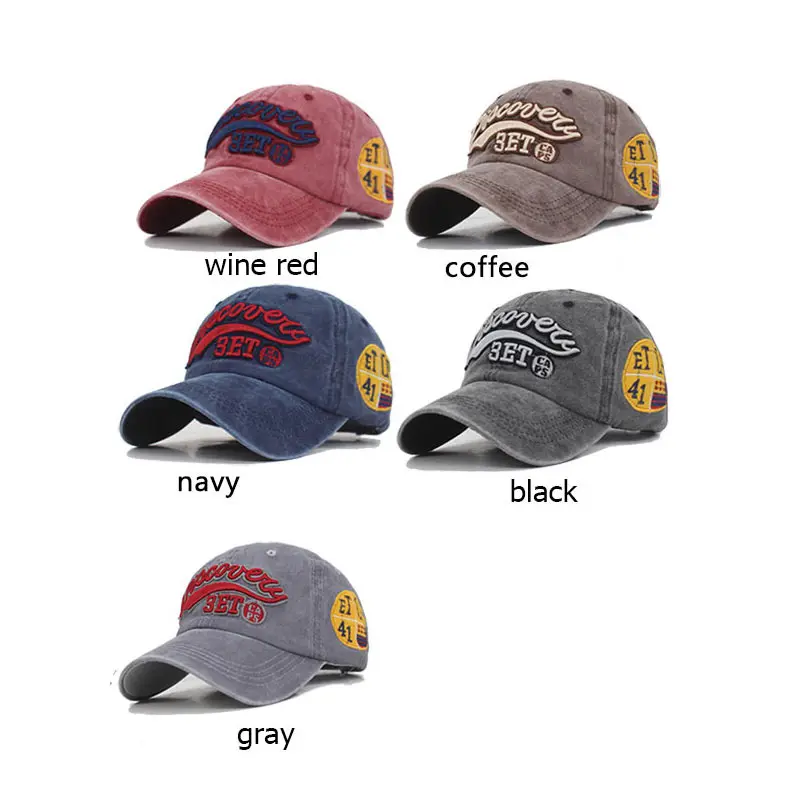 AETRUE брендовая Кепка Snapback s мужские бейсболки женские Кепка кость мужская шляпа для мужчин хип хоп Gorras модная винтажная бейсбольная шляпа