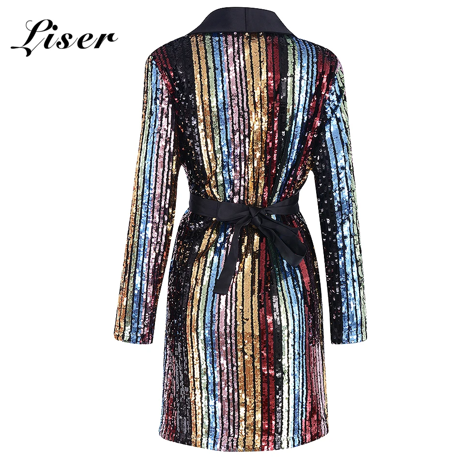 Adyce-2018-Novo-Inverno-Mulheres-de-Slim-Trench-Coat-Sexy-Profundo-Decote-Em-V-Lantejoulas-Cinto (1)