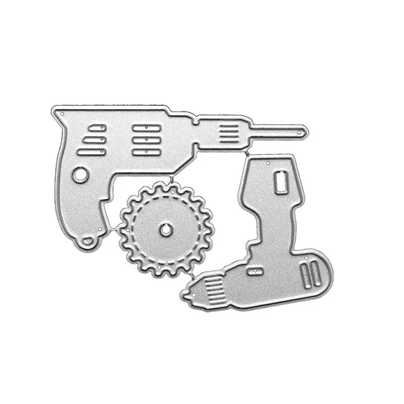 BD3287-C1