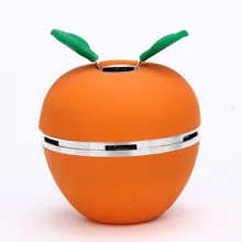 Высококачественный силиконовый кальян чаша металлическая ветрозащитная кальянная чаши для табака для Narguiles Sheesha Narguile Chicha аксессуары для кальяна