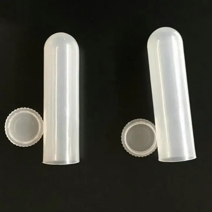 50ml-push cap-2