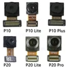 Mobile Phone Parts