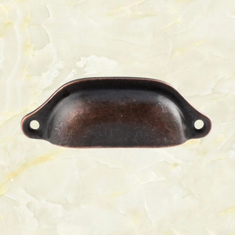 RED-BRONZE-8