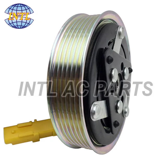 INTL-CL103_1