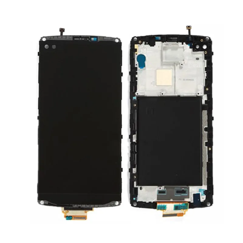 lg v10 lcd panel price in pakistan in stock