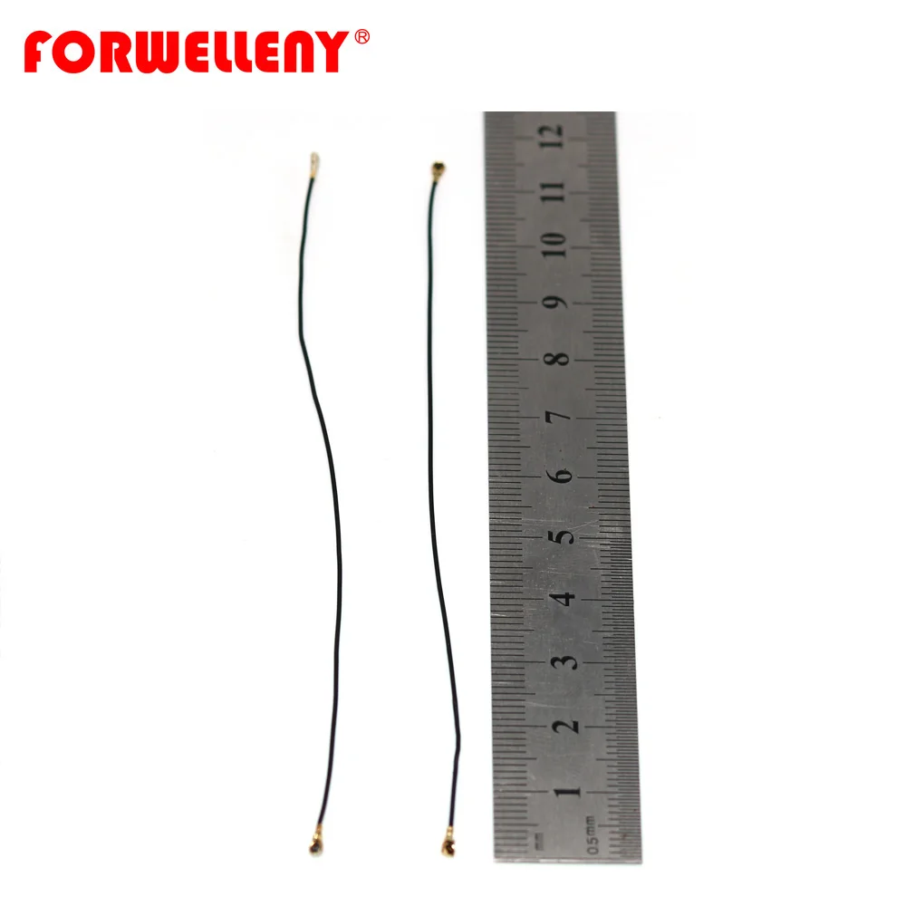 

For huawei honor 10 Antenna Signal Coaxial Connector Replacement Part