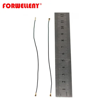 

For huawei honor 10 Antenna Signal Coaxial Connector Replacement Part