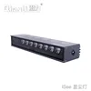 Qianli-Lámpara de detección de polvo isee, luz LED profesional para detectar arañazos y huellas dactilares, para polvo de pantalla LCD, verde, UV ► Foto 3/5