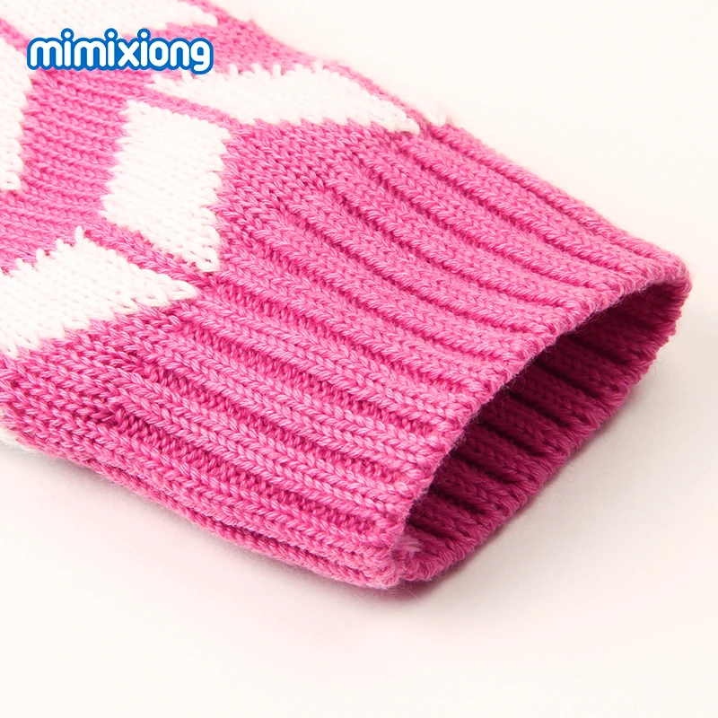 Recién Nacido bebé niño niña de punto Infantil monos primavera niño Bebes de manga larga overoles trajes de niños 0-24 M Recién Nacido bebé niño niña de punto Infantil monos primavera niño Bebes de manga larga overoles trajes de niños 0-24 M