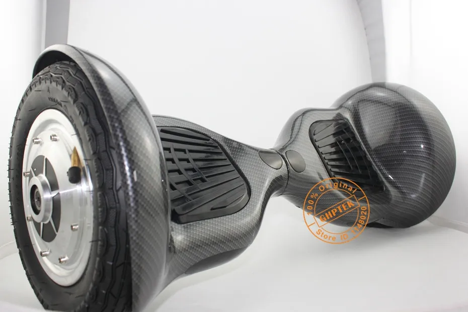 Best Two Wheel Smart Electric Scooter Kick Skateboard 10 inch Bluetooth Hoverboard with Remote Control Oxboard Hoover boards escooter 47 Best Two Wheel Smart Electric Scooter Kick Skateboard 10 inch Bluetooth Hoverboard with Remote Control Oxboard Hoover boards escooter 47