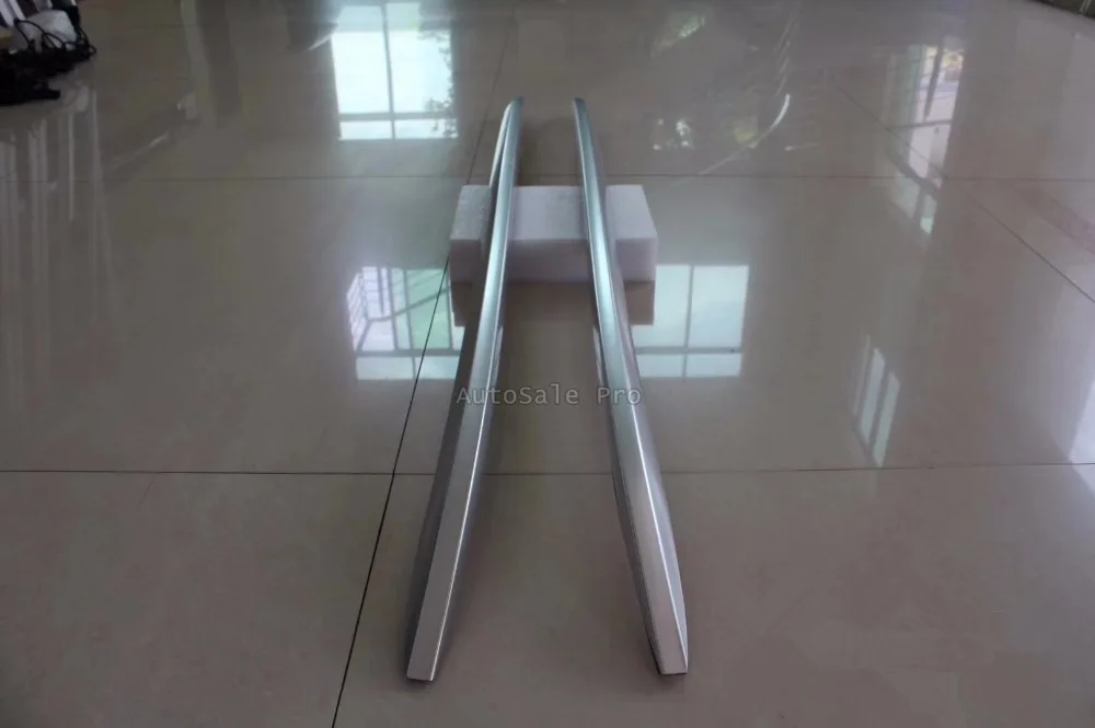 QQ20180704150308