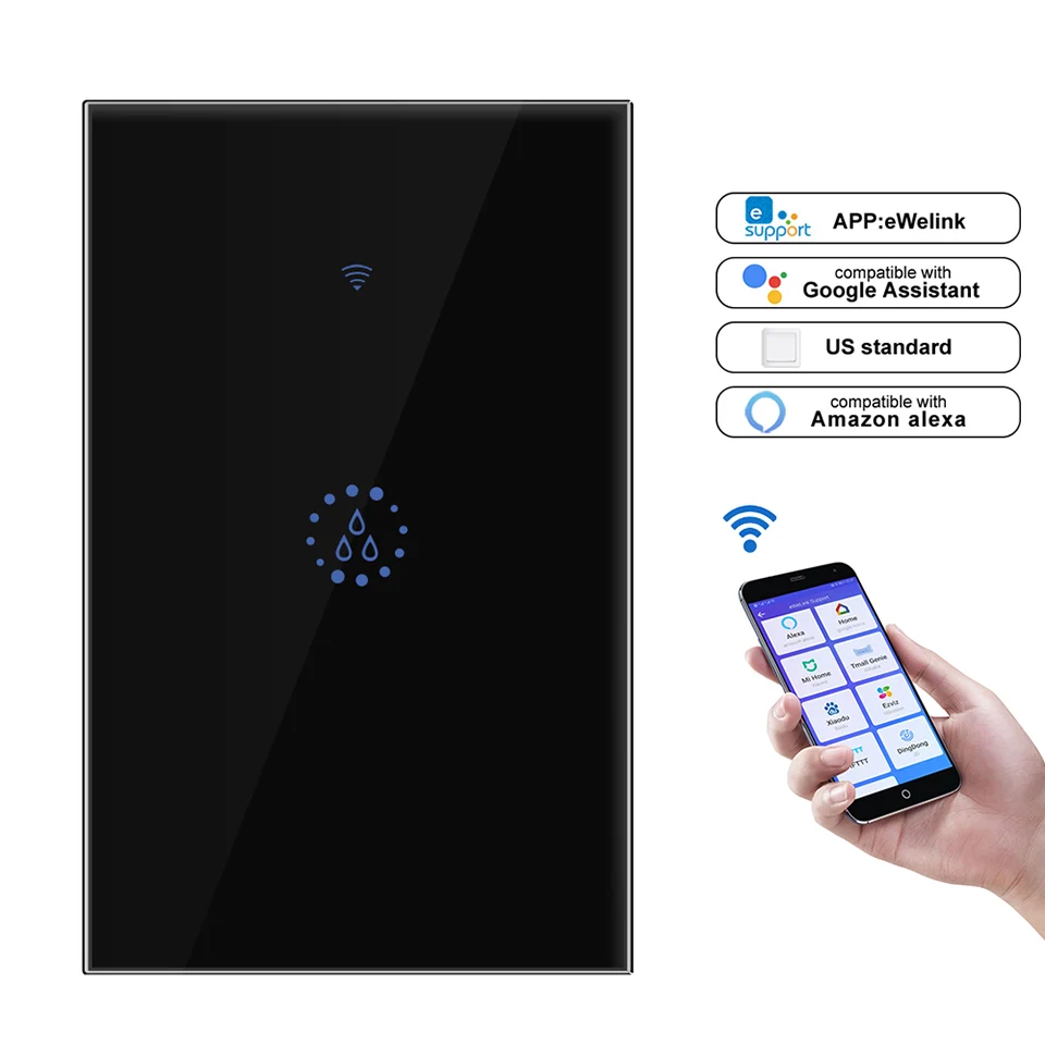 HTB1mAyCbAxz61VjSZFrq6xeLFXat