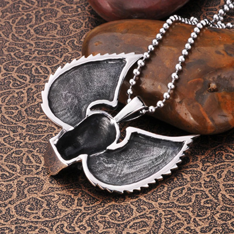 BP8-138  gift for man