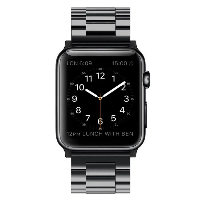 iwatch band
