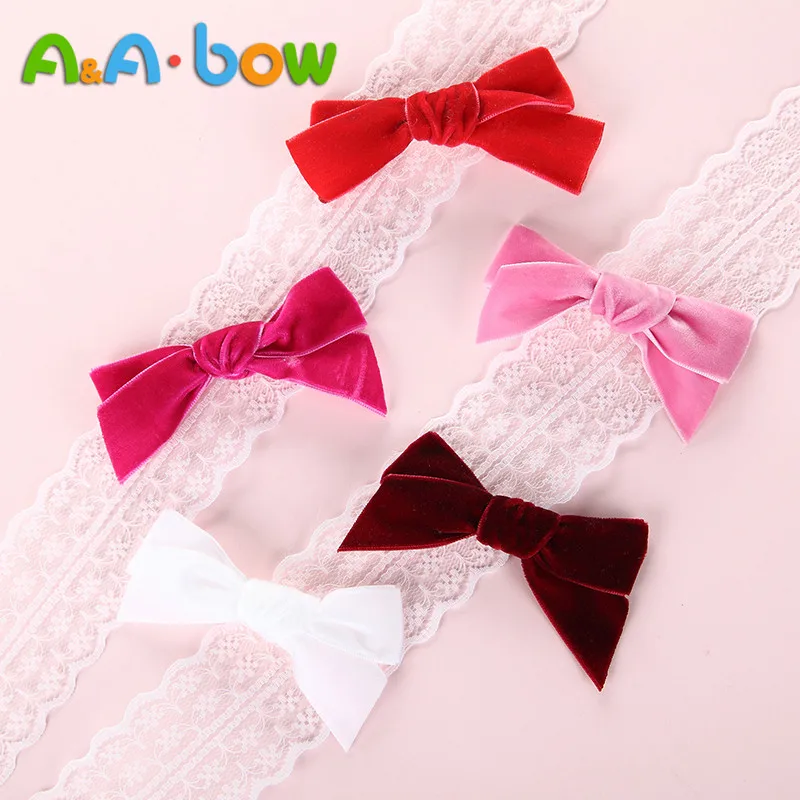 NSFB-9501-clip (7)