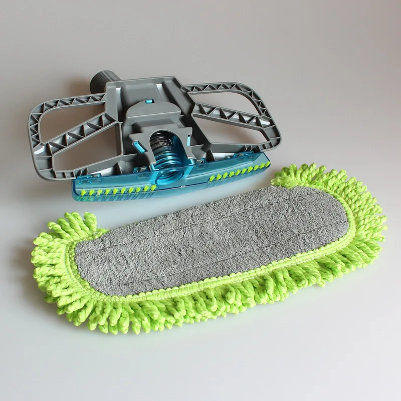 High Quality Eletrodomésticos