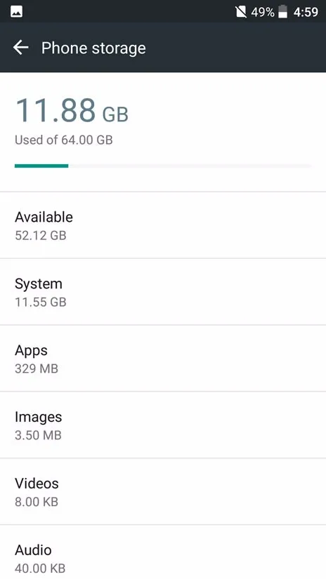 Screenshot_20161213-165952