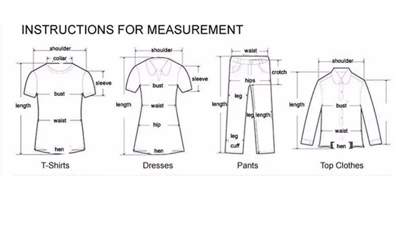 Sleeve length. Length shoulder sleeve. Длина рукава пиджака. Sleeve length. Length width.