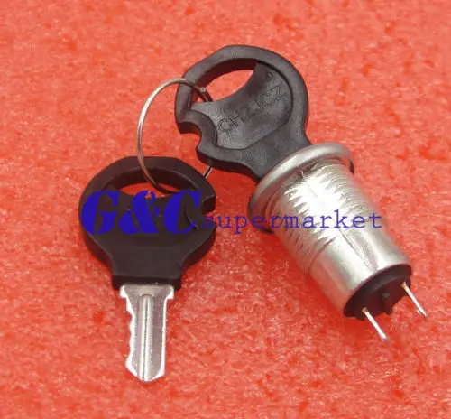Practical Electronic Interlock Switch Circuit Free Electronic