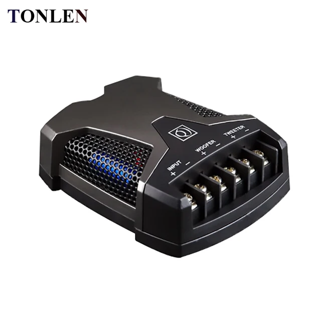 tonlen 1pcs 2 way