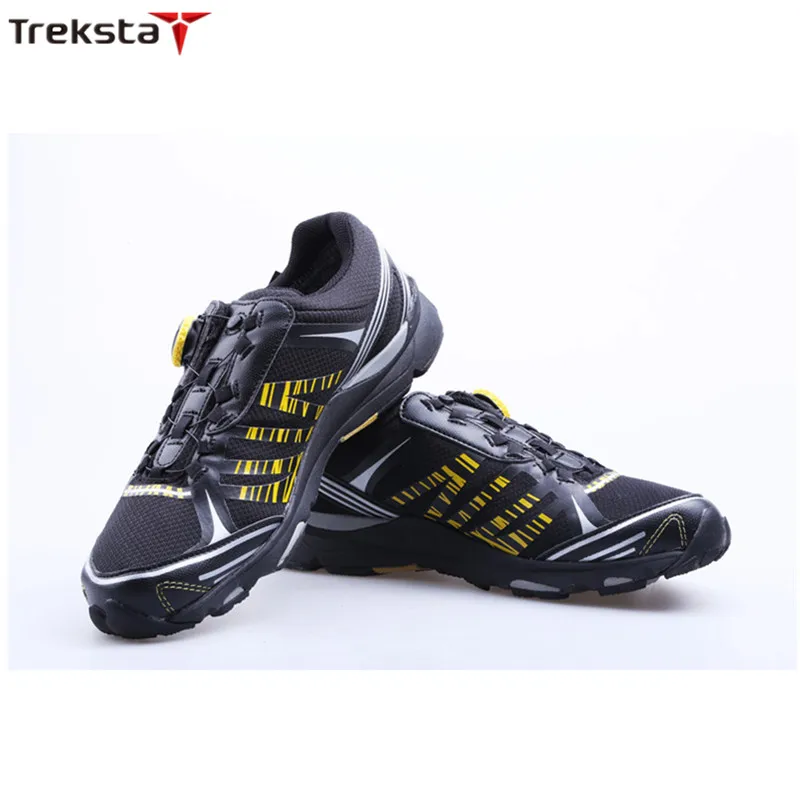 

Camping Casual Outdoor Nestfit Hyper Grip Sports Shoes Water Proof Athletic Boy Men Sneakers Climbing Boots Hiking Shoes